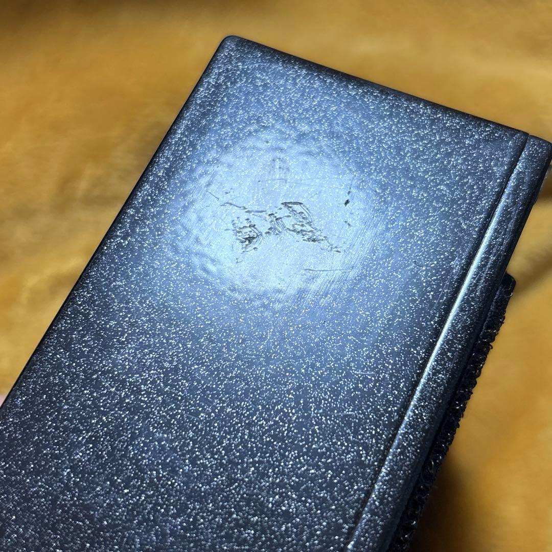 ギター Empress Effects Zoia