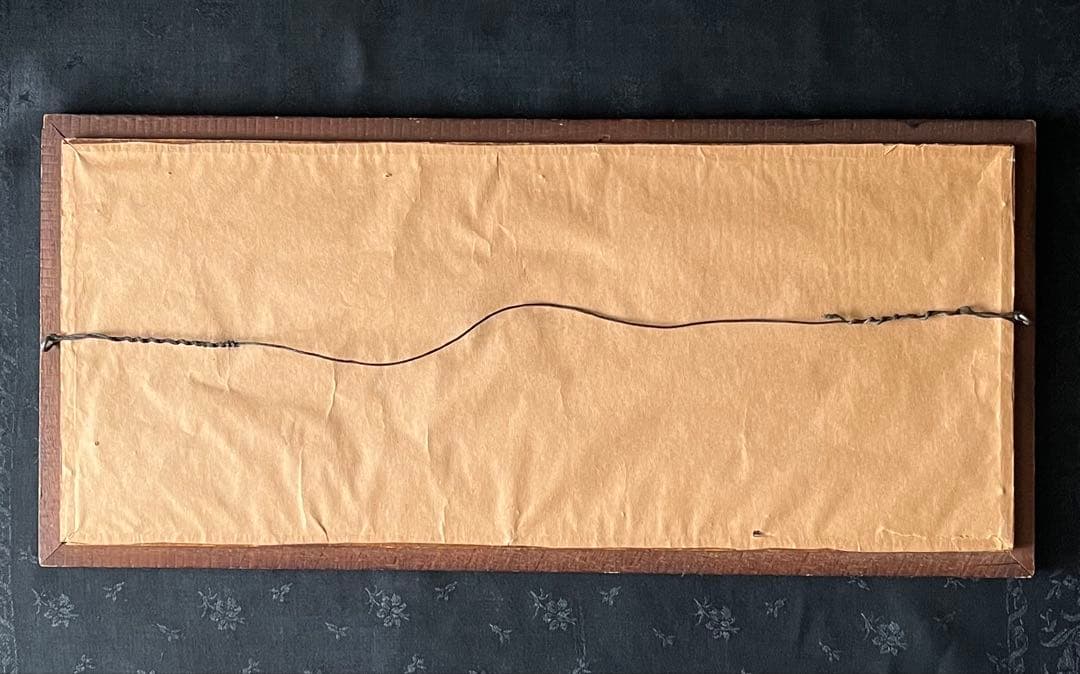 ssx2623さま・専用商品です