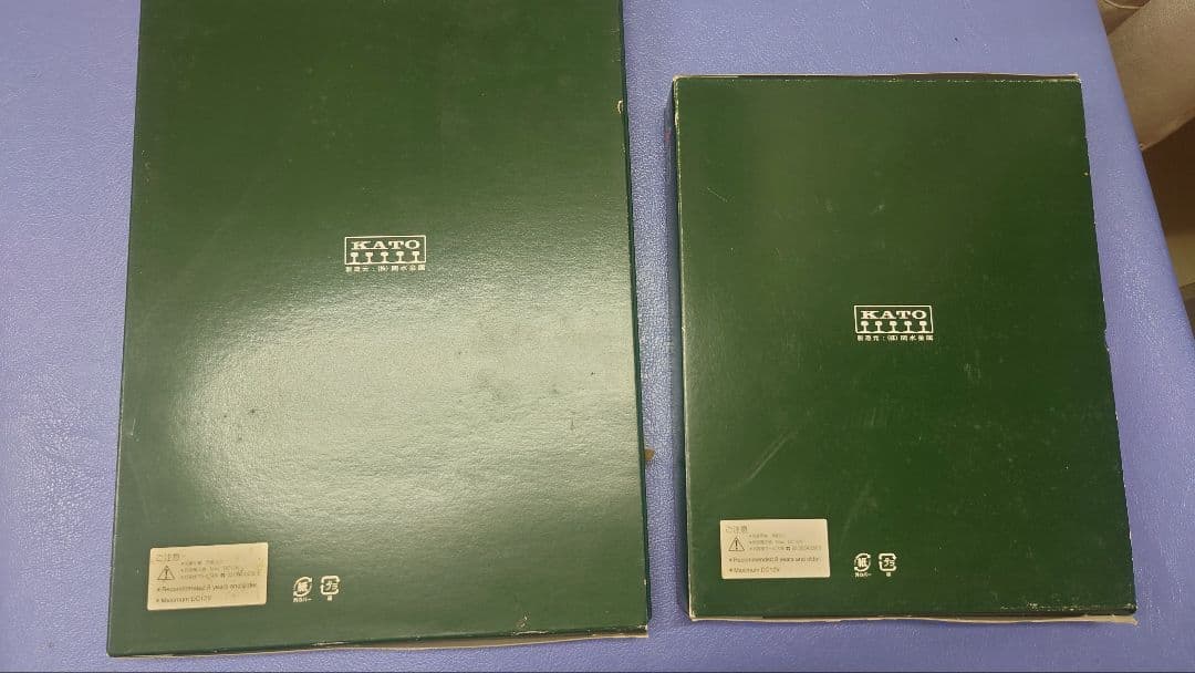 KATO 651系「スーパーひたち」セット