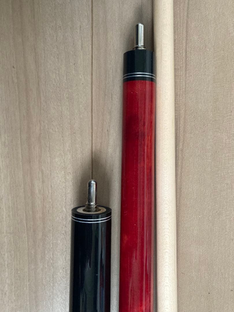 crical ブレイクジャンプキュー