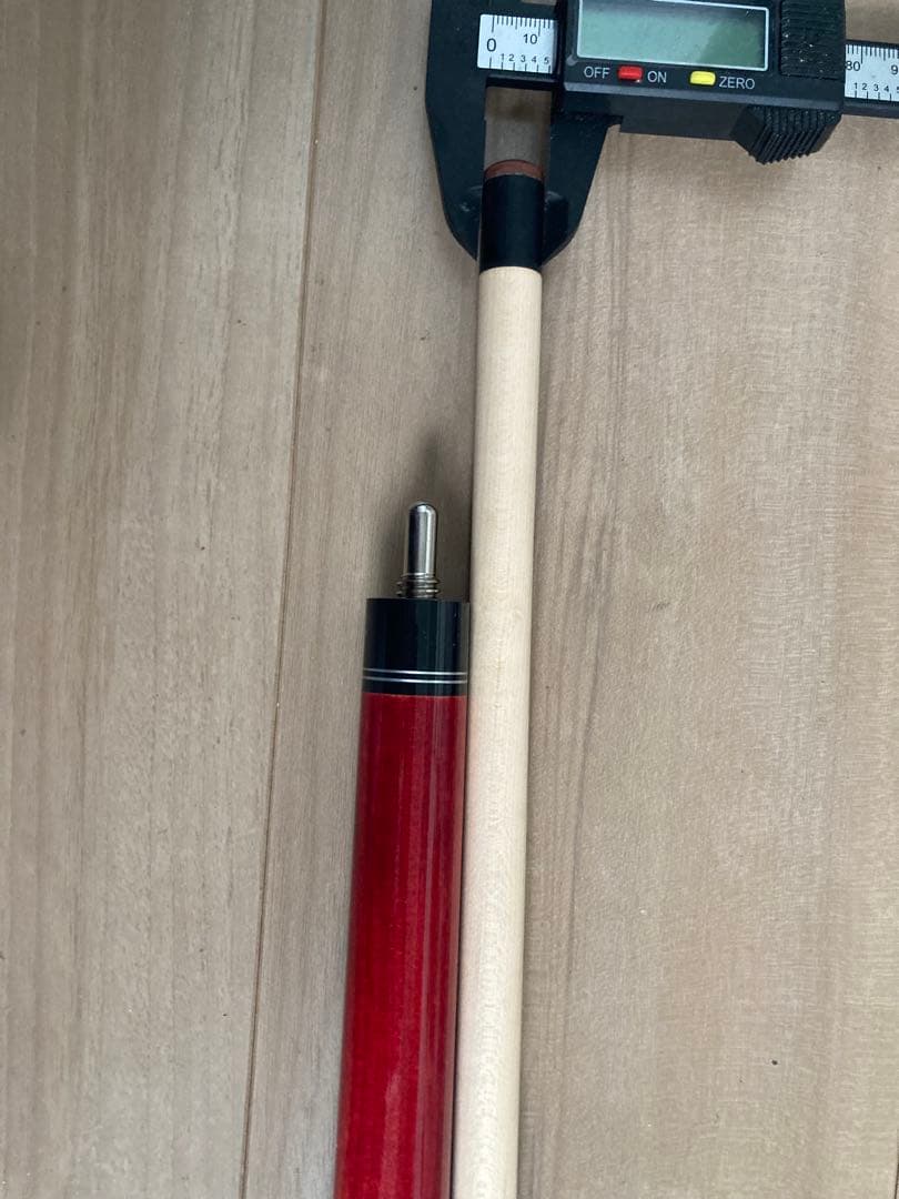 crical ブレイクジャンプキュー