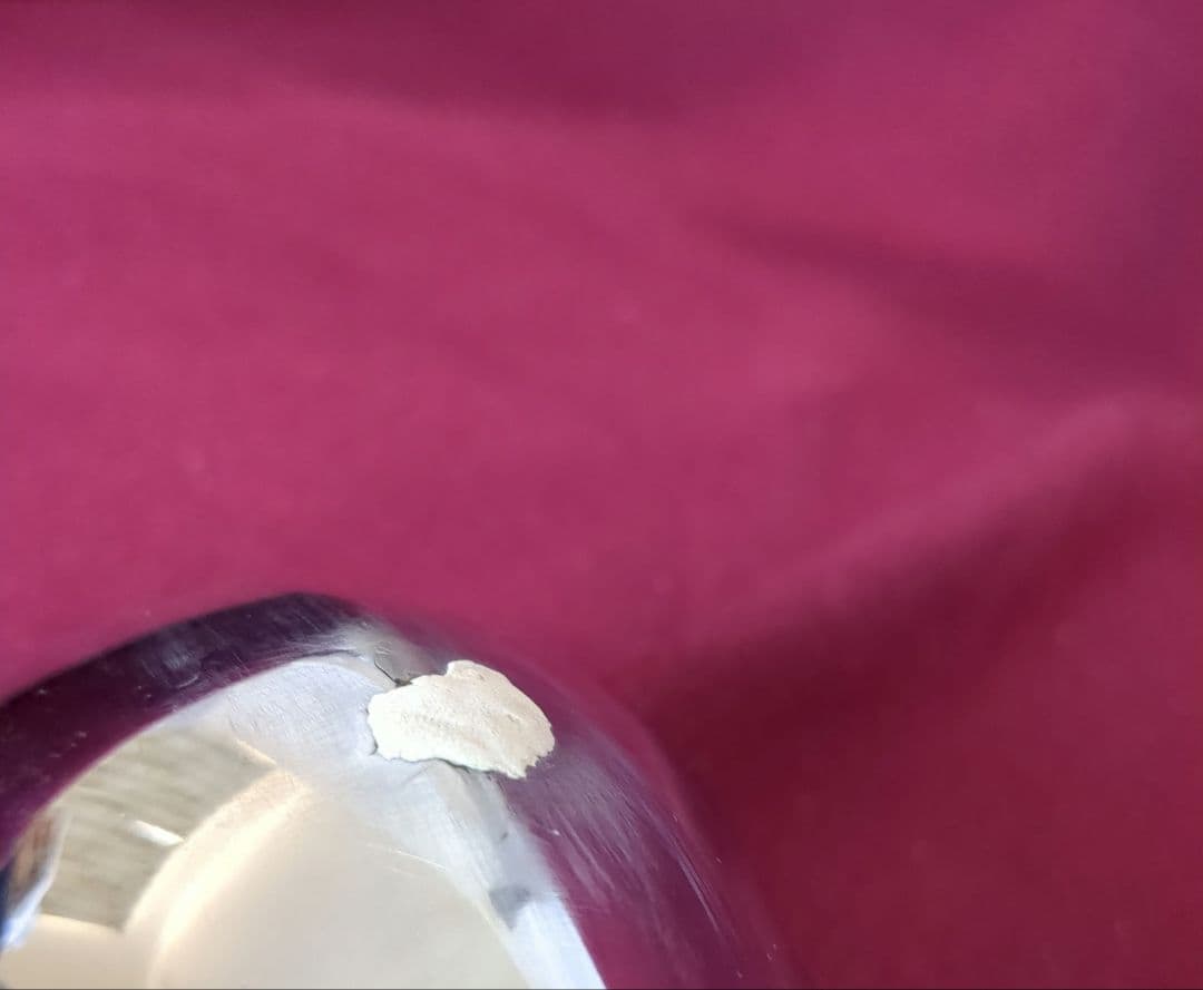 ReFa シャワーヘッド ブルーリファ ファインバブルS RS-AF15A