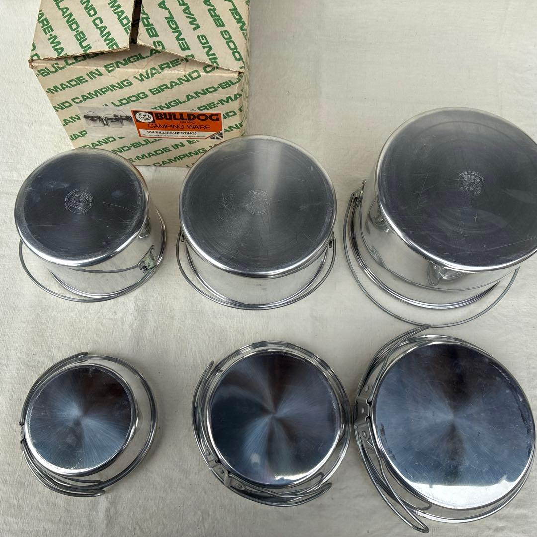 未使用　ホットンブルドッグクッカー