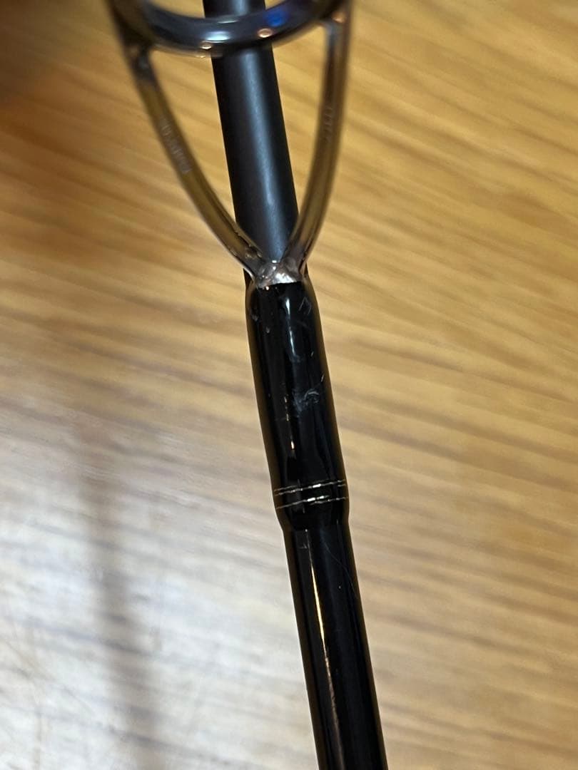 クレイジーオーシャン　オーシャンソードVertexヴァーテックスOSV-53ML