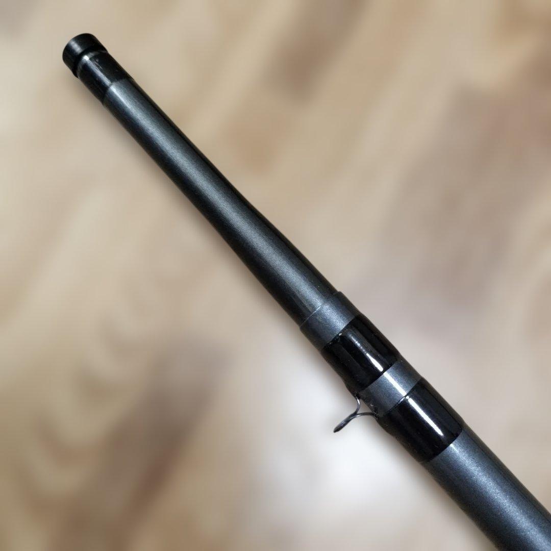 DAIWA 飛竜 クロダイ １ー53ＵＭ新品