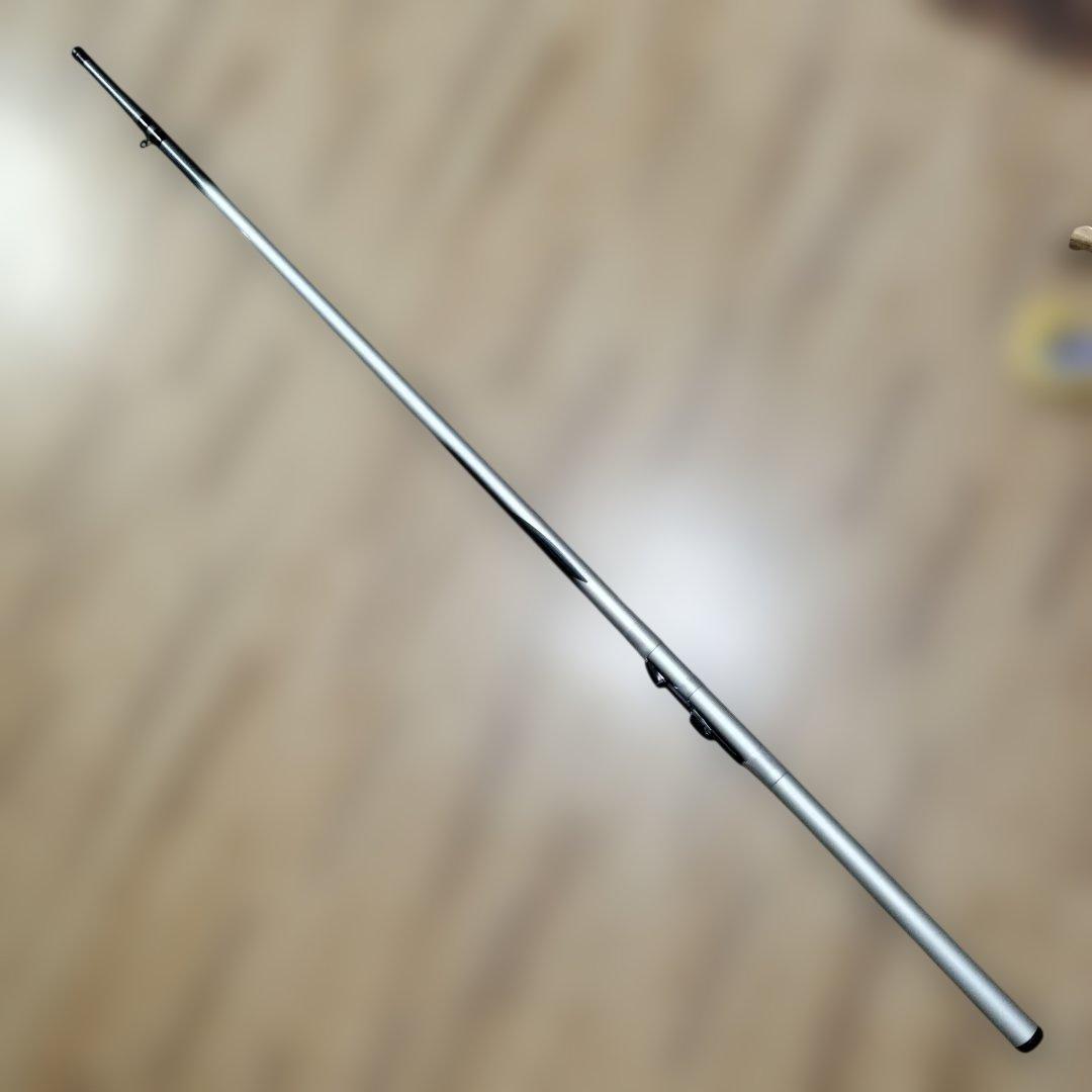 DAIWA 飛竜 クロダイ １ー53ＵＭ新品