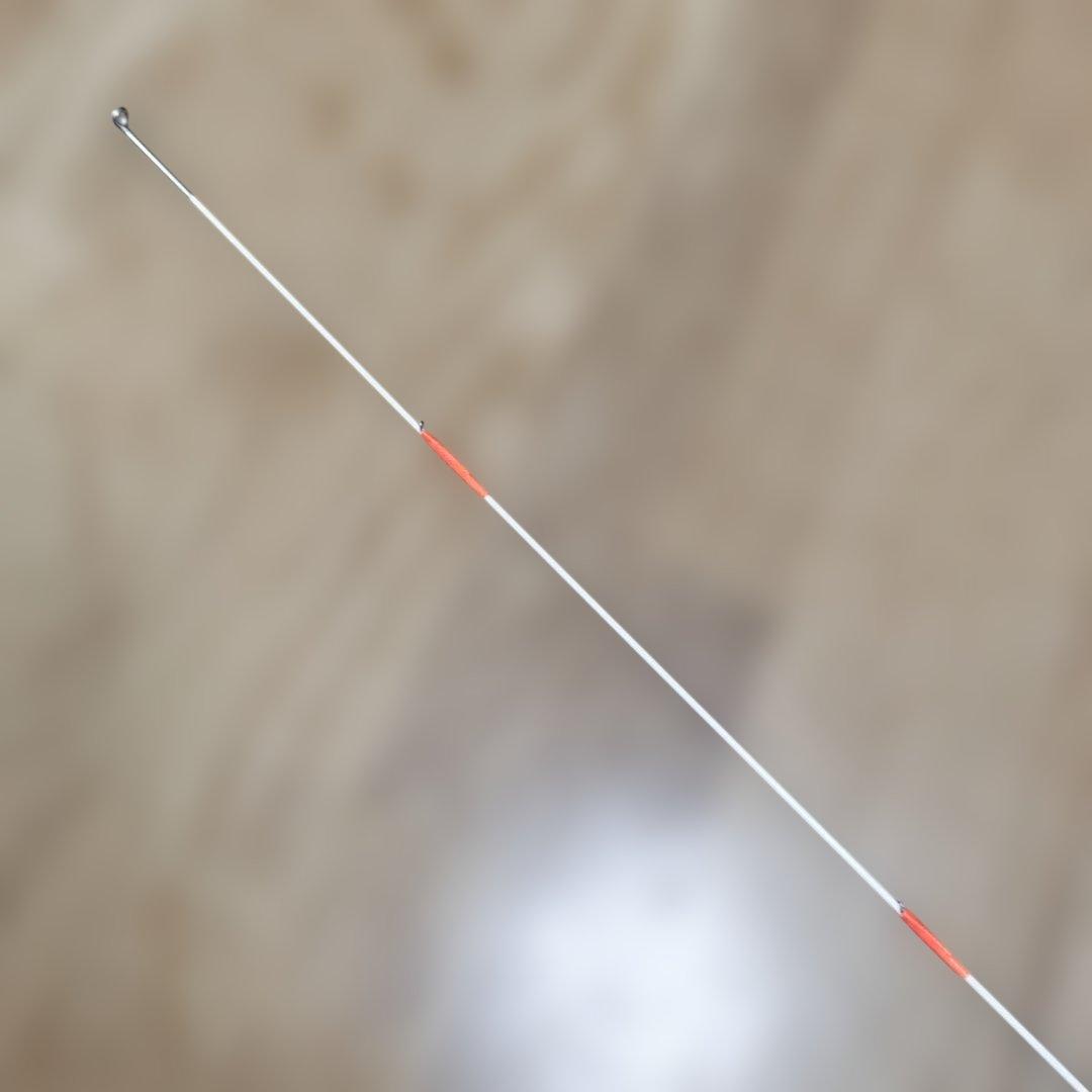 DAIWA 飛竜 クロダイ １ー53ＵＭ新品