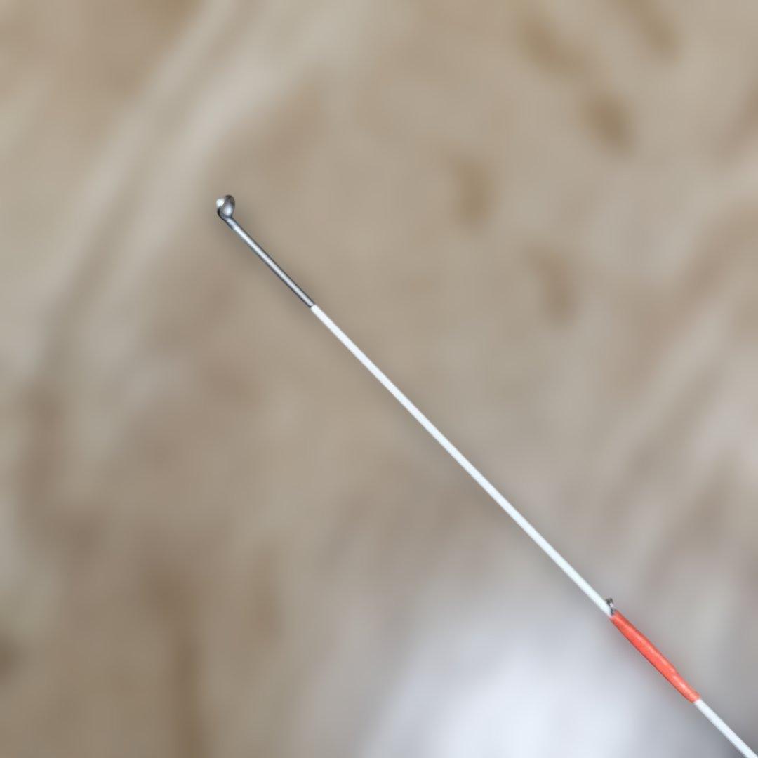 DAIWA 飛竜 クロダイ １ー53ＵＭ新品