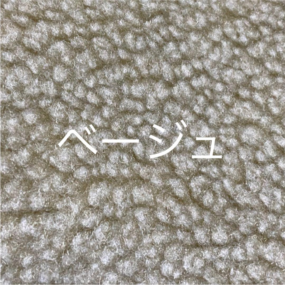 ハリネズミハウス　オーダーページ