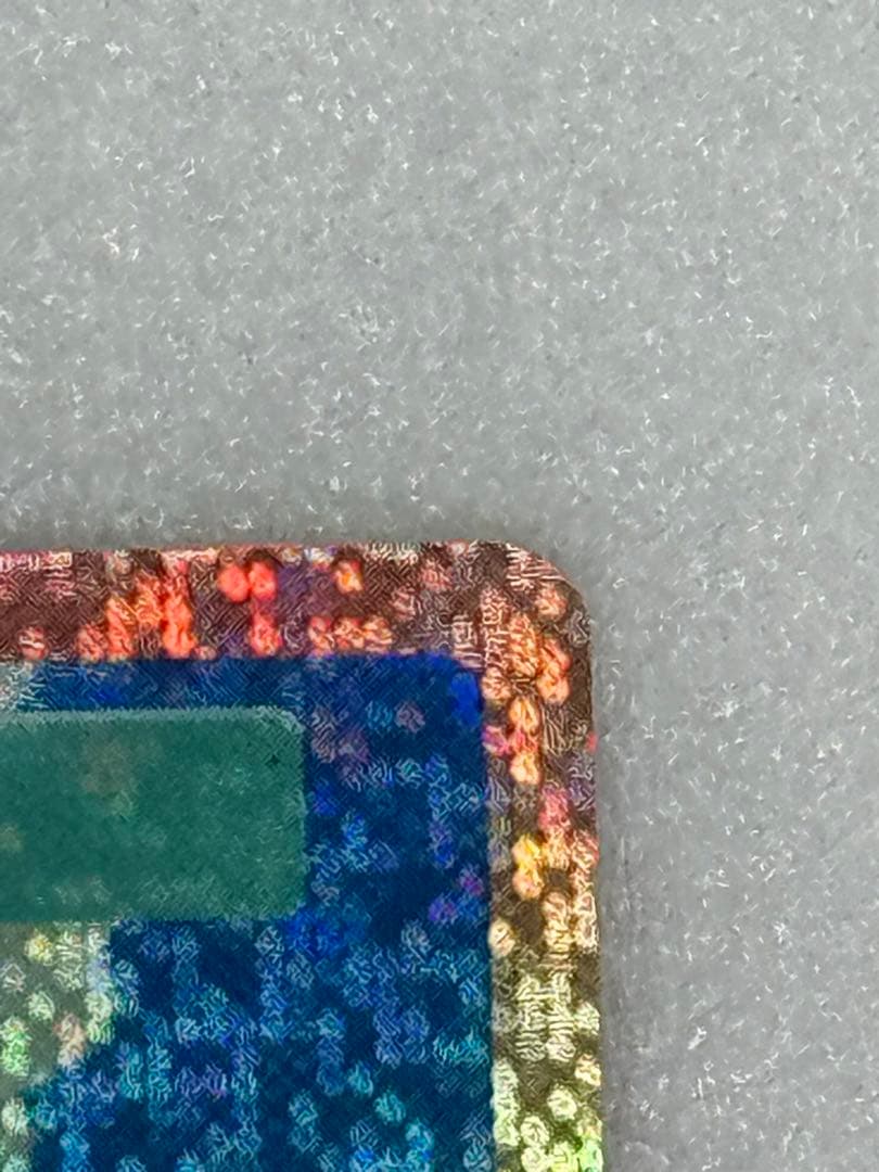 髪結ちゃん SA [SP-228]【英語版】(ムラカミフラワーズ リバイズド)