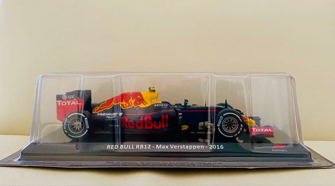 デアゴスティーニ ビッグスケール f1コレクション5台セット