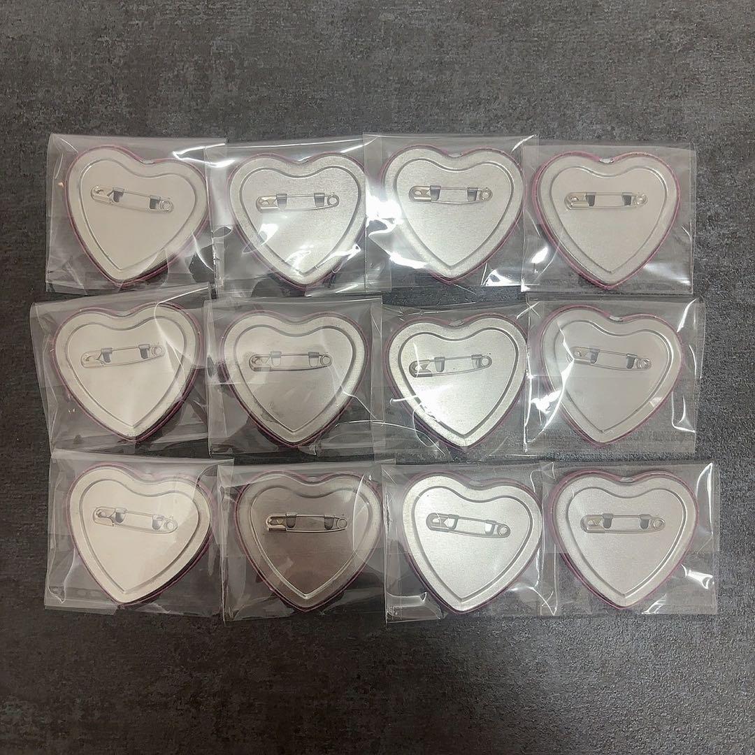 あんスタ とるパカ 七種茨