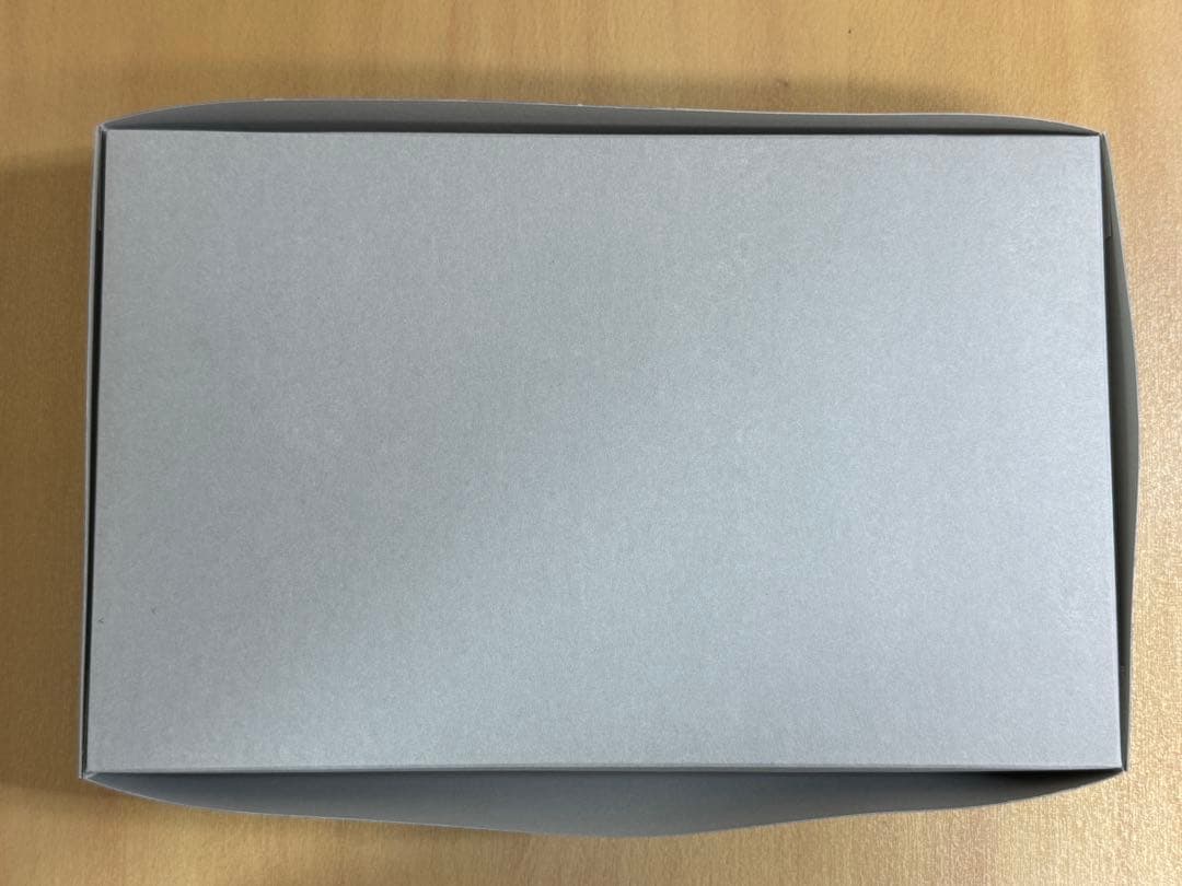 未組立 HG ガンダムX十魔王 ビルドファイターズ GMの逆襲