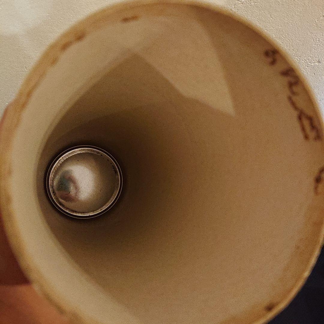 ザ・グレンリベット12年 赤アザミ 1L(古酒)