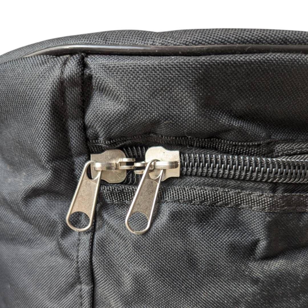 極美品ハンドパン HAPI Drum Eメジャー HOSCO　HAPI-E1-B