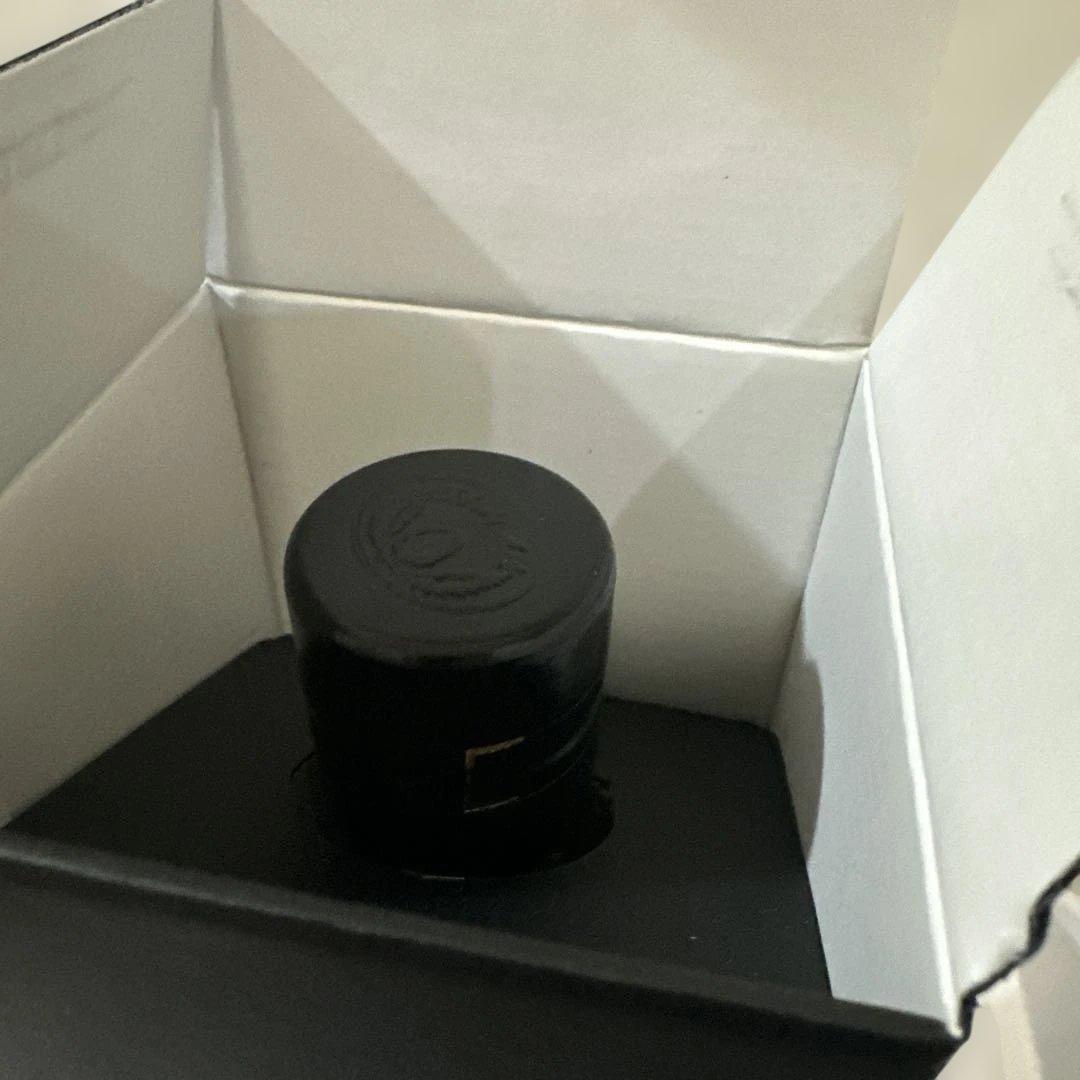 イチローズモルト秩父 2016 ファーストフィルバーボンバレル まとめ買い可