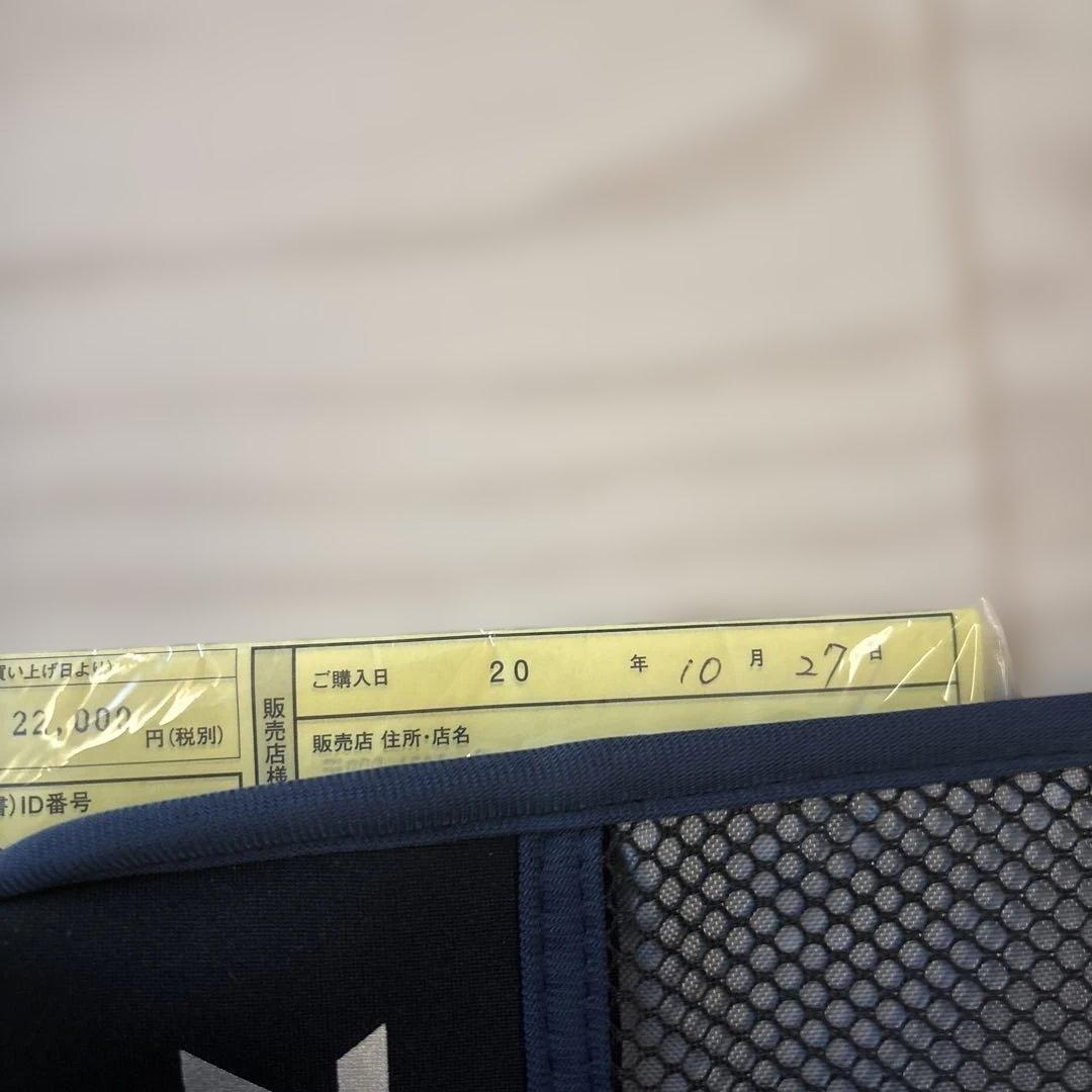 SALTIGA SLOW JIGGING 61B-5 ソルティガ　スロージギング