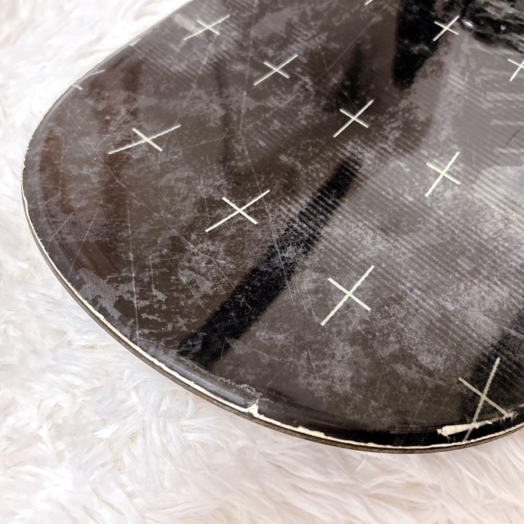 SALOMON スノボ RUDE 154cm Burton ビンディング付き