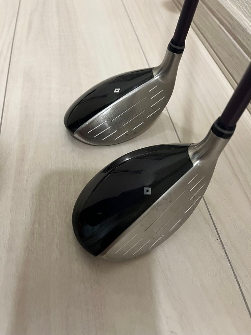 【レディース】オノフゴルフクラブセット 11本（2021年モデル）右利き