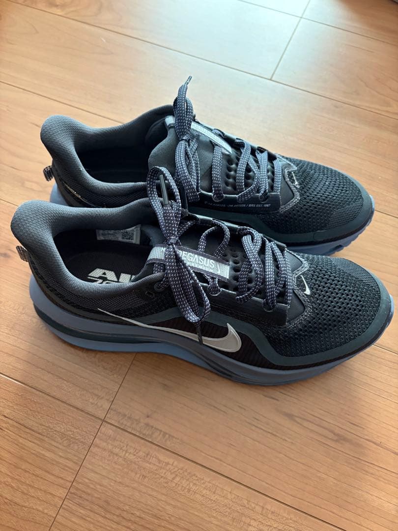 ナイキ　ペガサスプレミアム　27.5cm