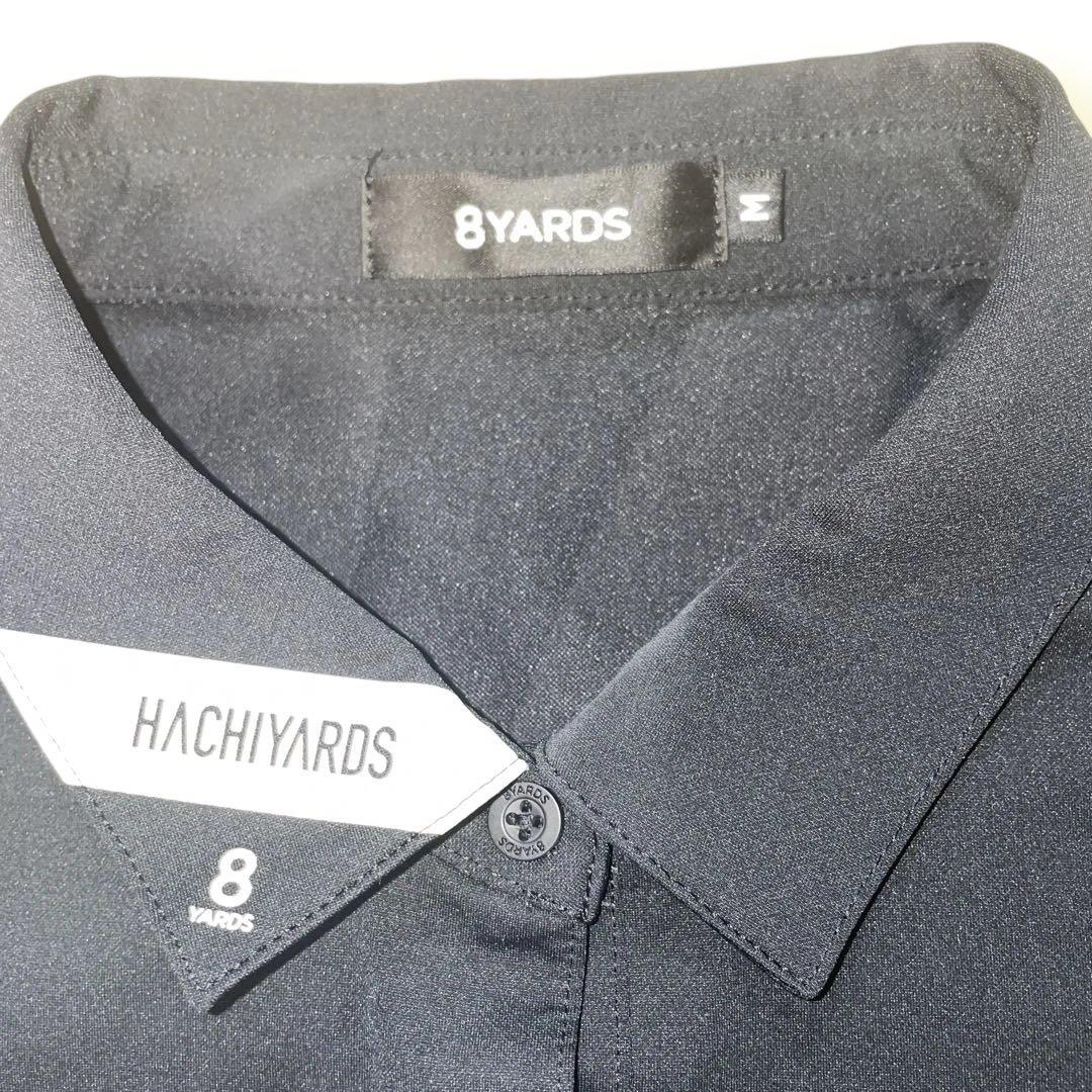 8YARDS レディース　シャツ