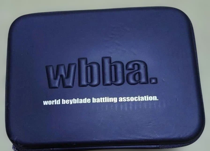 ベイブレードメタル　バースト大量セット まとめ売り