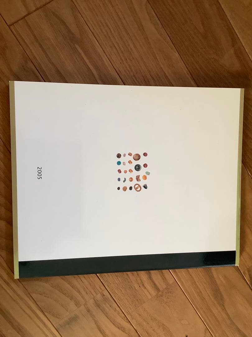 貴重 ルーシー・リー展示会図録3点 Lucie Rie 民藝