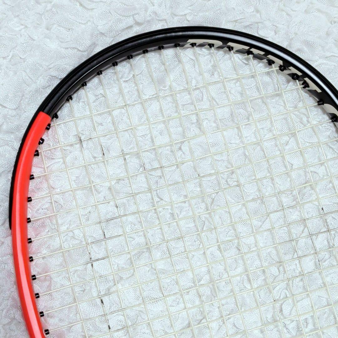 DUNLOP CX200 2024モデル G2 かなりの美品