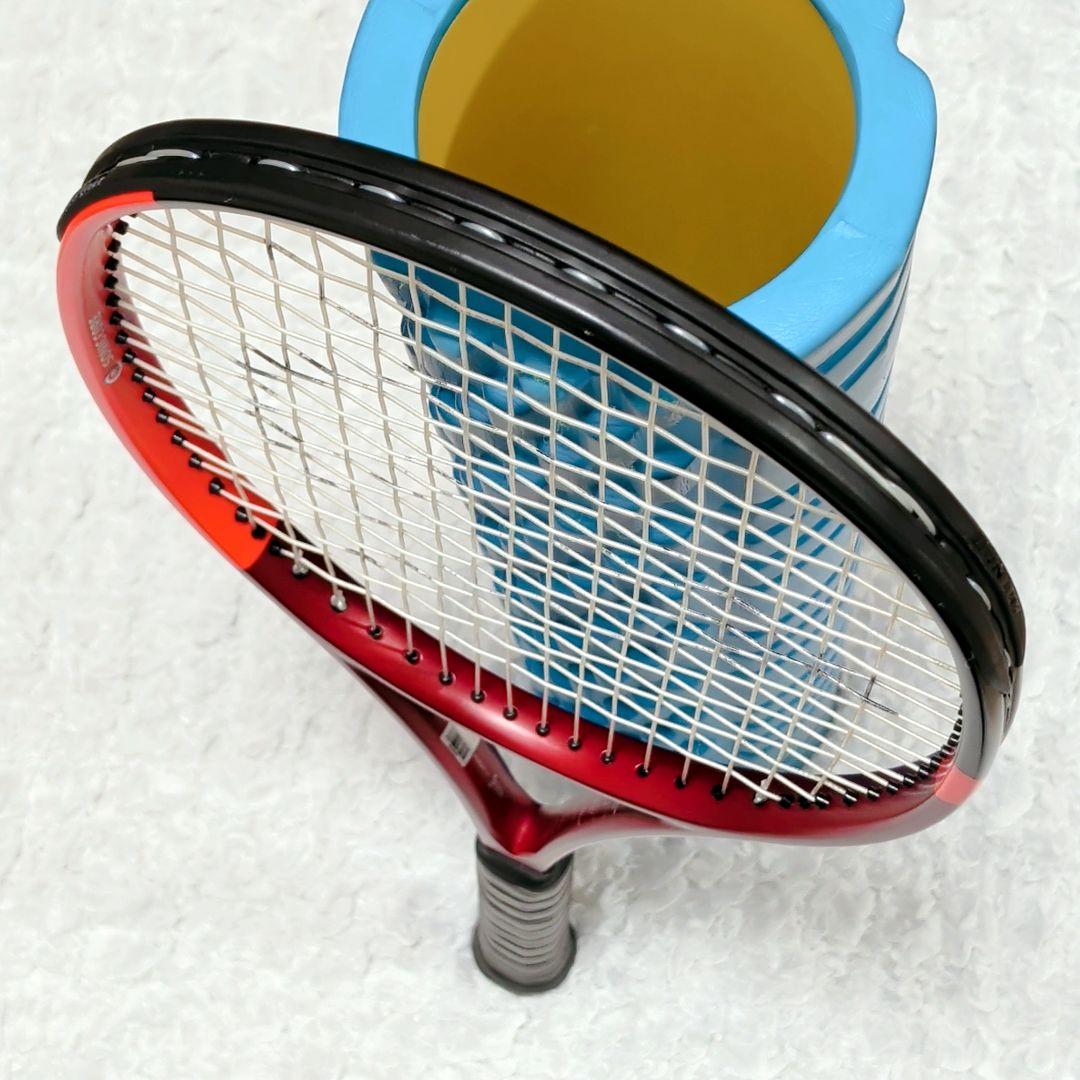 DUNLOP CX200 2024モデル G2 かなりの美品