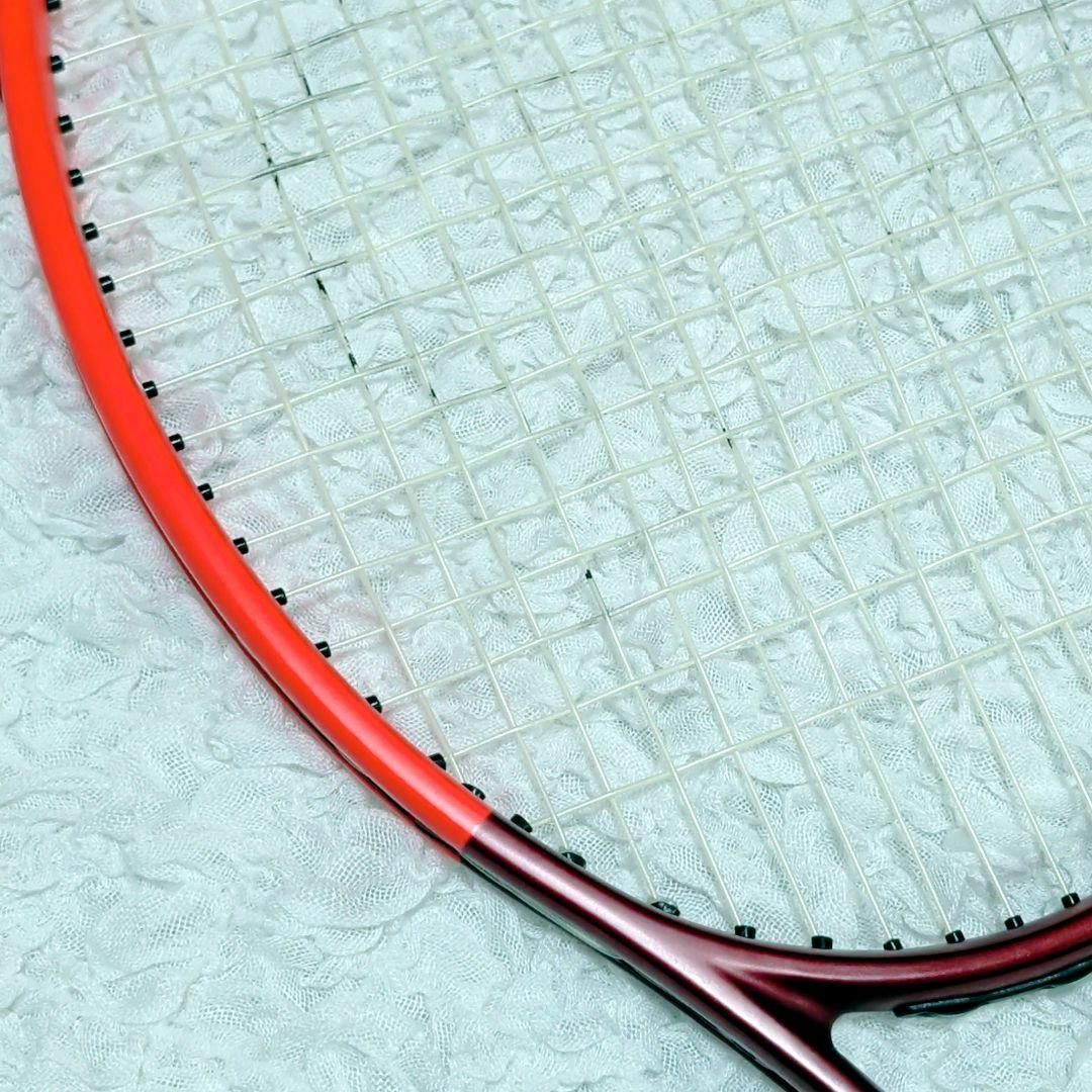 DUNLOP CX200 2024モデル G2 かなりの美品