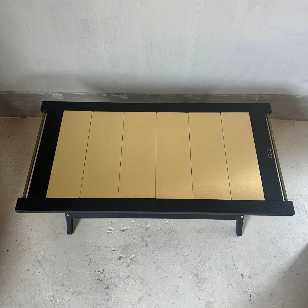 【限定】asobi FACTORY グレイスフル 天板リバーシブル　特別仕様