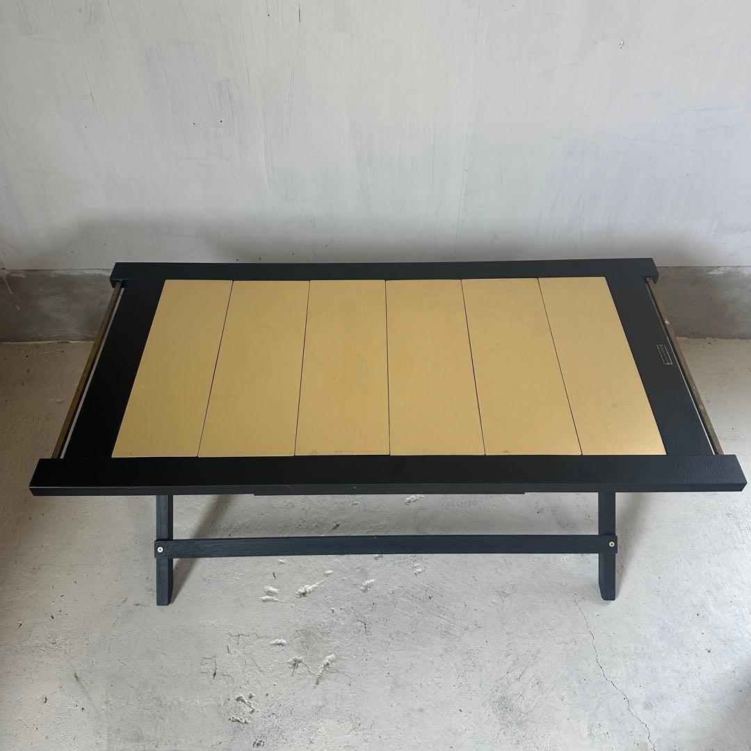 【限定】asobi FACTORY グレイスフル 天板リバーシブル　特別仕様