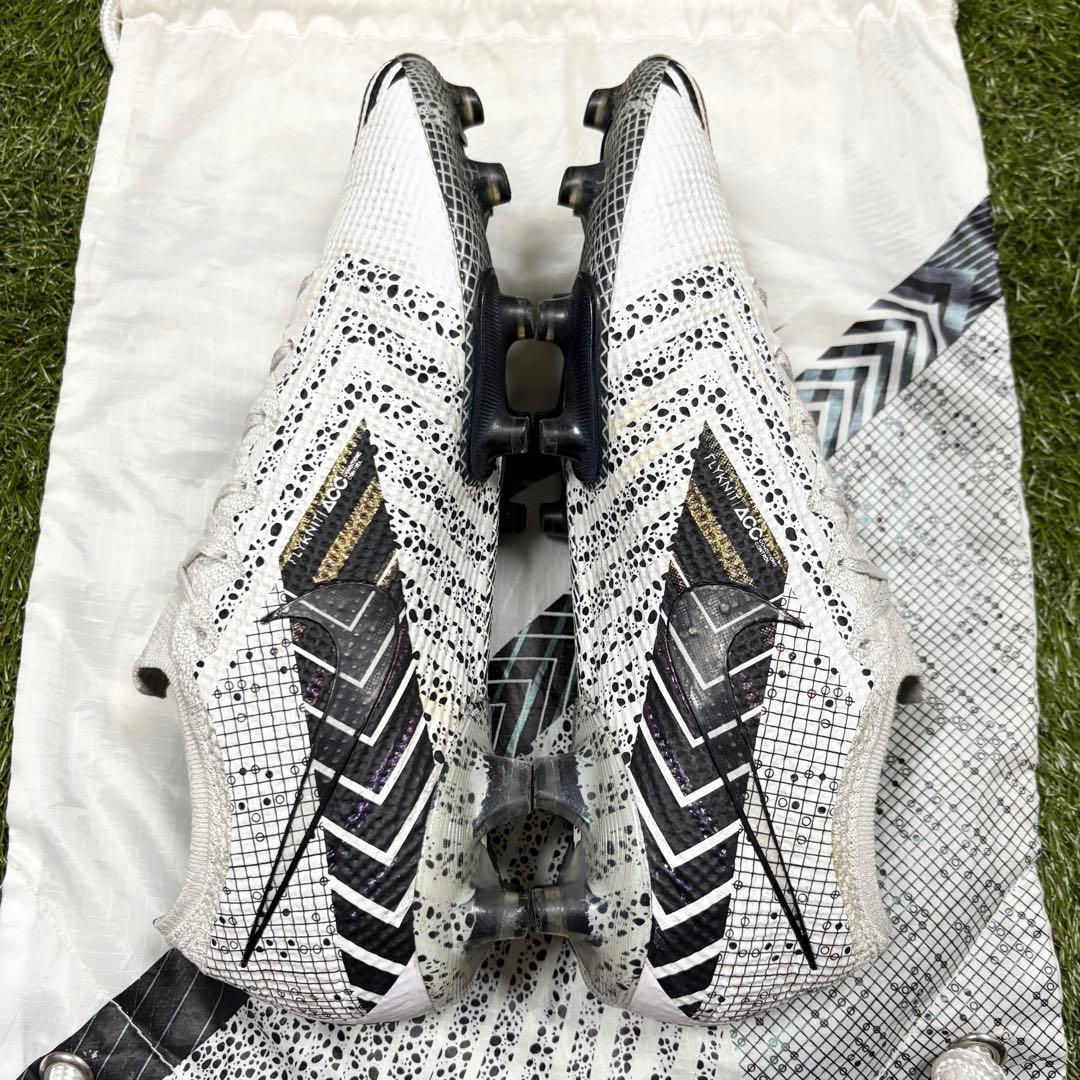 シューズ NIKE Mercurial Vapor 12 Elite MDS AG-PRO