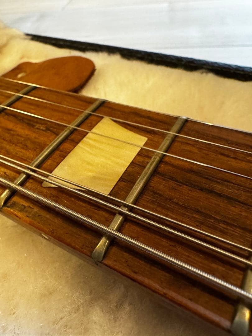 Gibson Les Paul Studio レスポールスタジオ