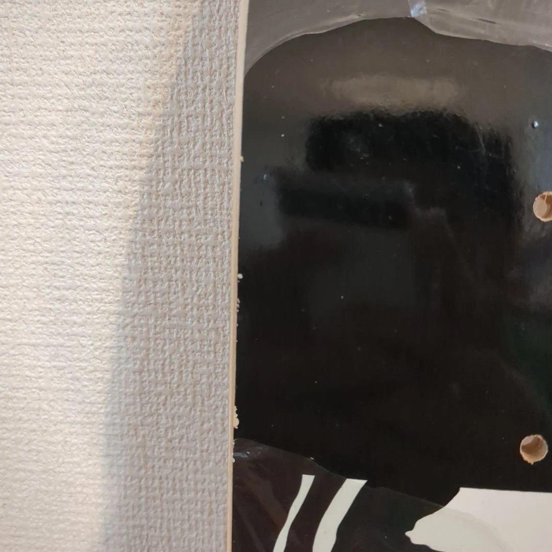 ヒステリックグラマー ノベルティデッキ