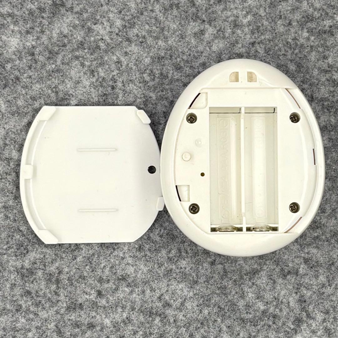 たまごっち4U パープル