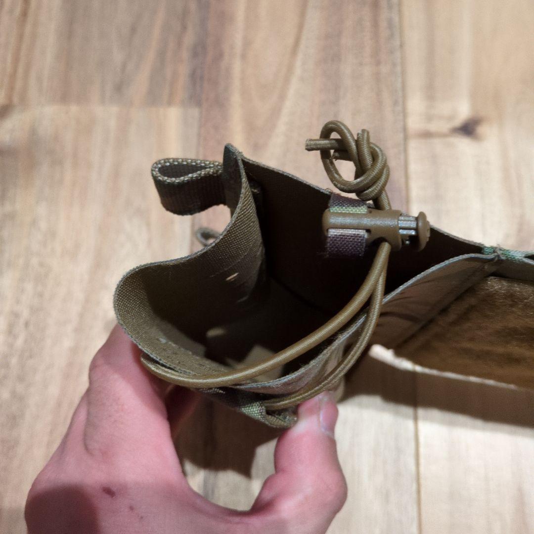 年始大特価！Spiritus Systems マルチカム The Thing1