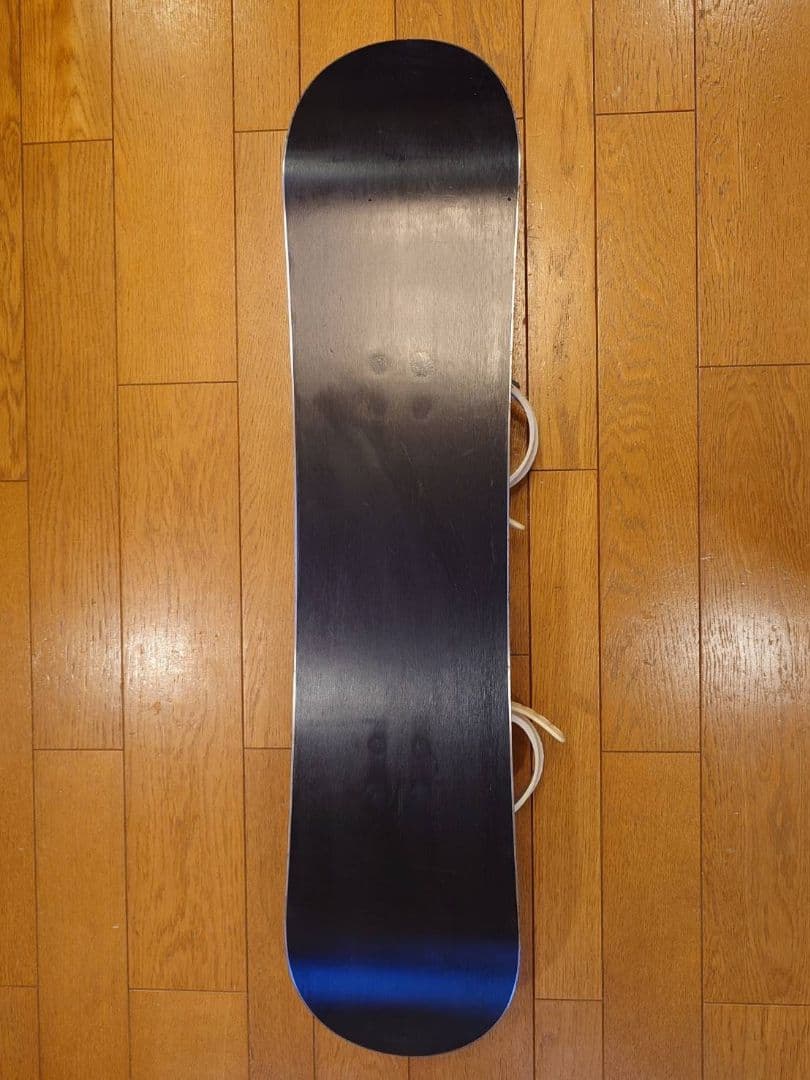 IGNIO GRAVICAM 98 スノーボード ビンディング