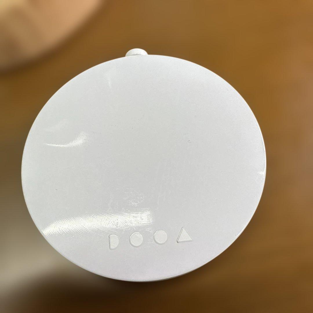 ADA ガラスポットSHIZUKUセット