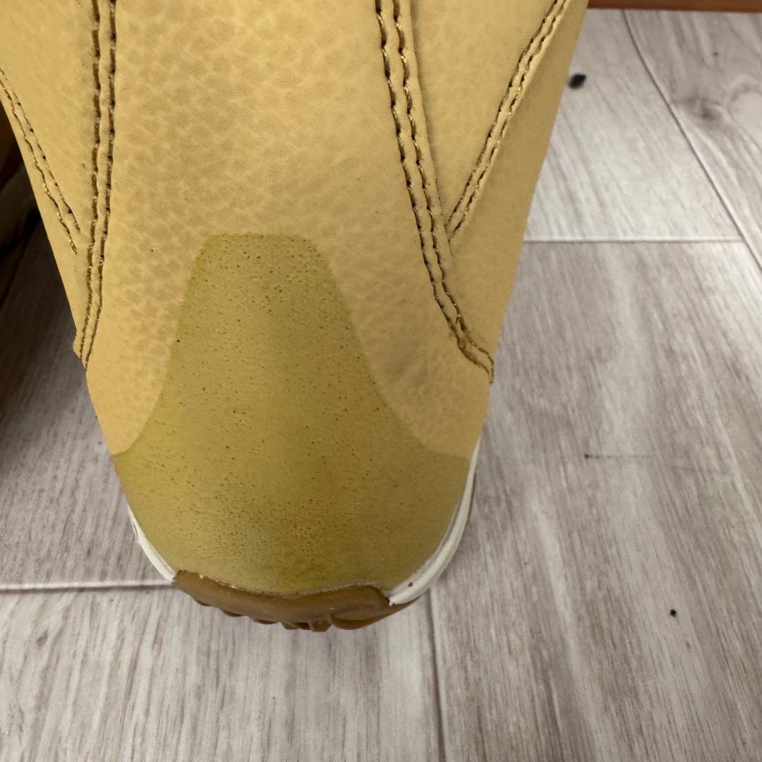 専用Burton EMERALD スノーボードブーツ 24.5cm