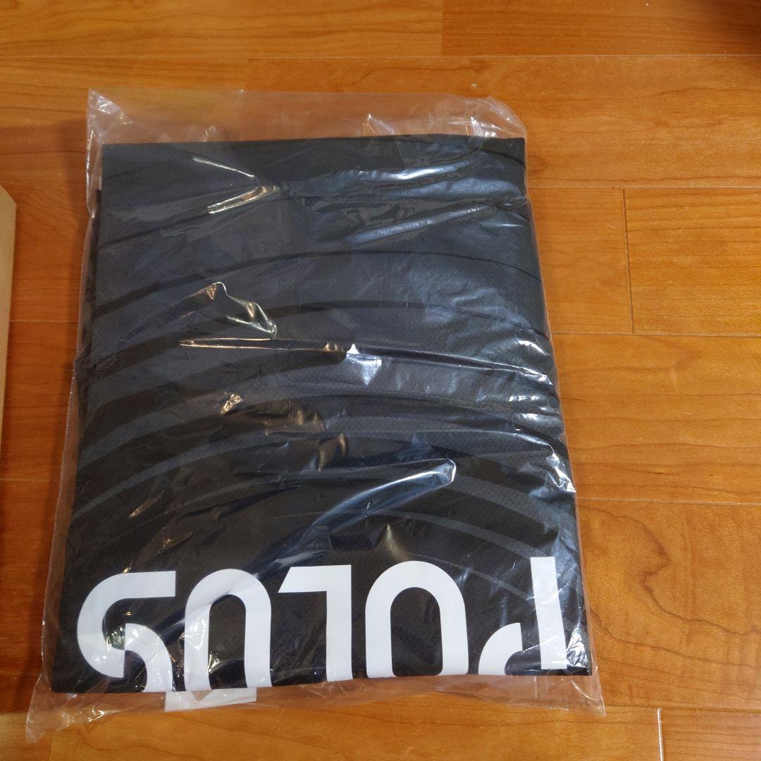 浦和レッズユニフォーム