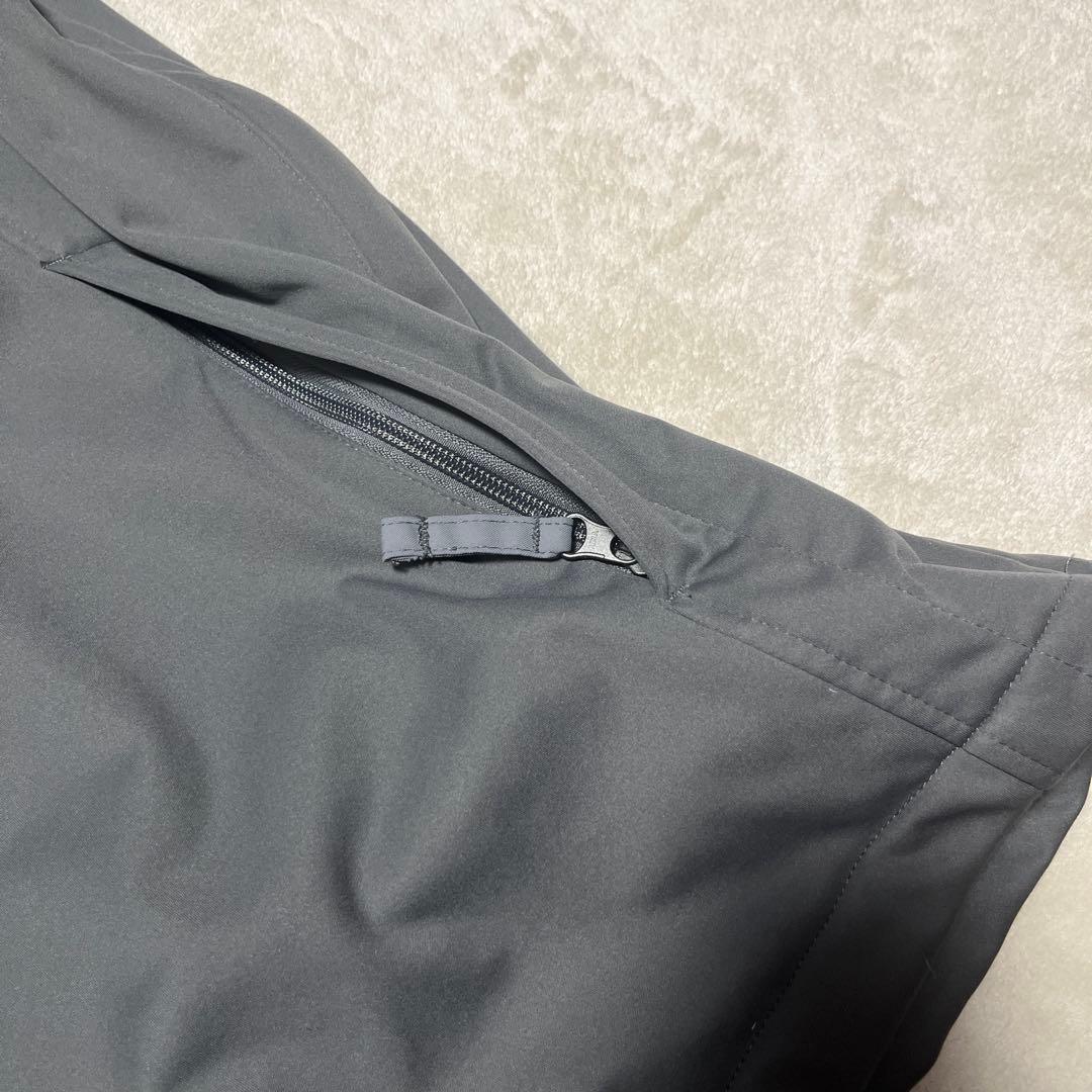 セッションズsessionsスノーボードウェア