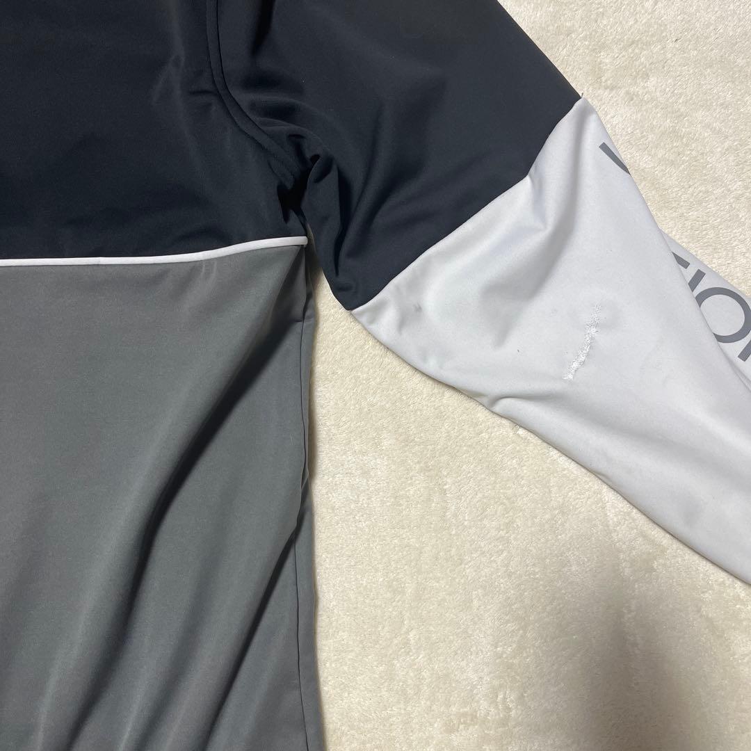 セッションズsessionsスノーボードウェア