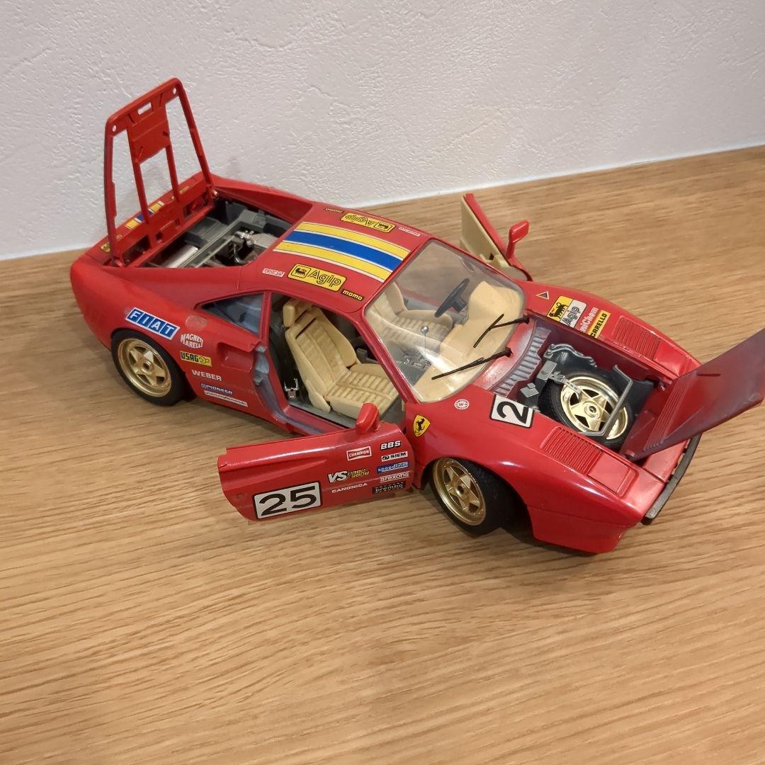 ミニカー　コレクション