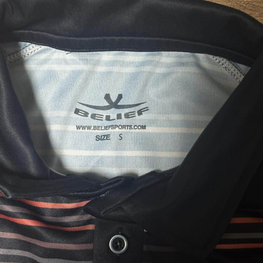 ◇タッチラグビー日本代表チーム タッチブロッサムズ ポロシャツ ジャージ