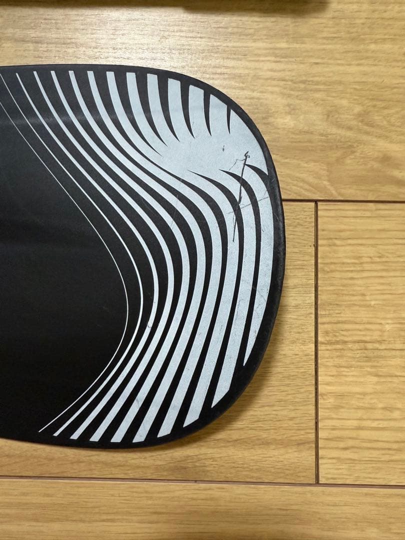 lionredAqua Marina Vaporスタンドアップパドルボード