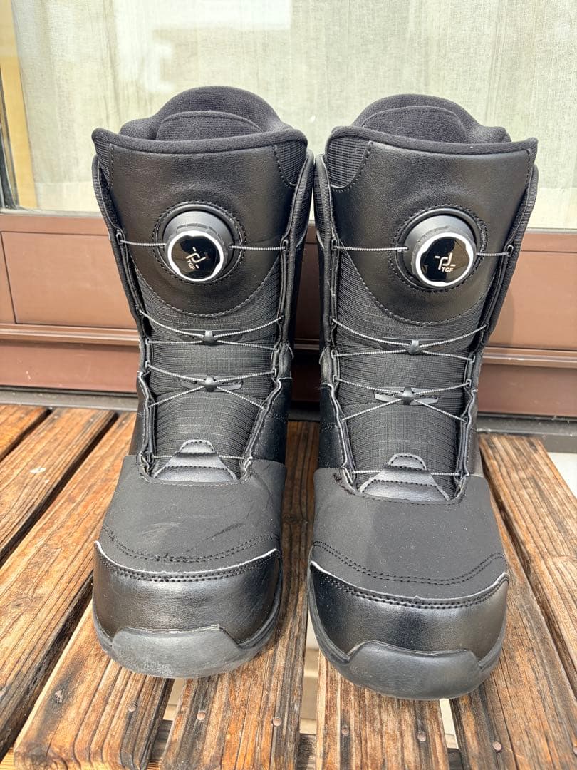 スノーボード一式セット