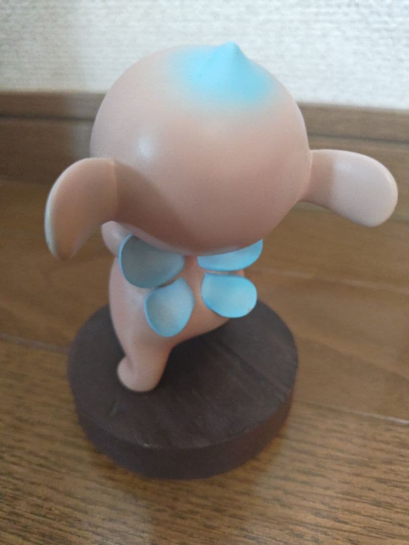 【最終価格】ベルセルク　くりパック　フィギュア完成品　Art of War