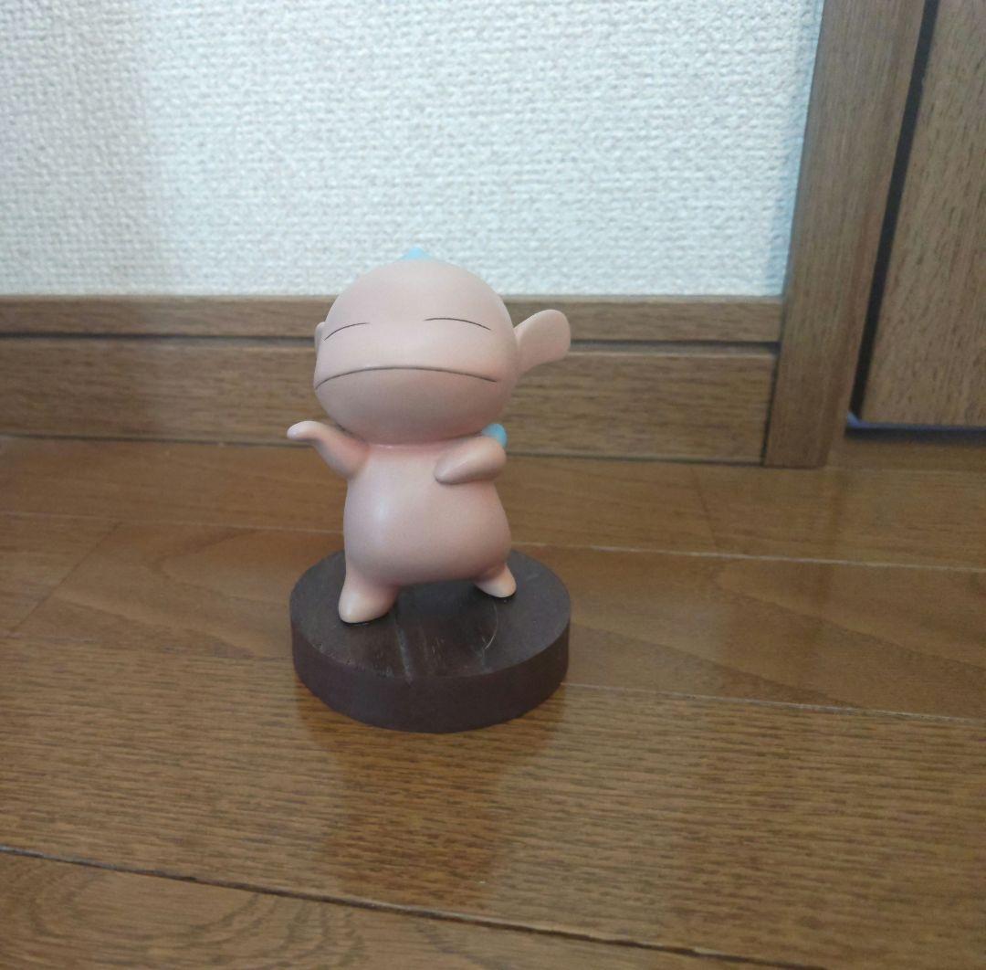 【最終価格】ベルセルク　くりパック　フィギュア完成品　Art of War