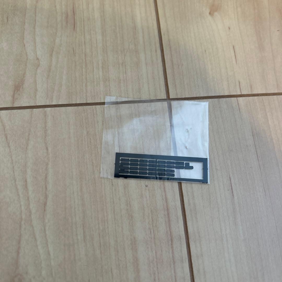 国鉄Ｃ55 流線型 蒸気機関車 (塗装済完成品)